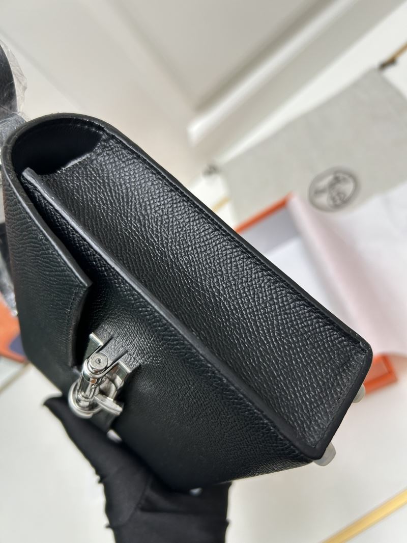 Hermes Verrou Bags